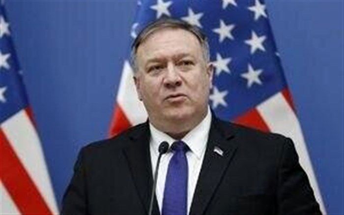وزرای امور خارجه آذربایجان و ارمنستان به آمریکا می‌روند