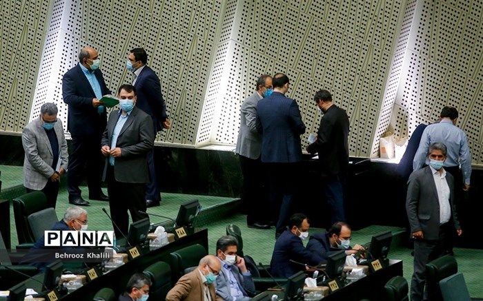 انتخاب نمایندگان ناظر در شورای نظارت بر مدارس و مراکز آموزش غیردولتی استان‌ها