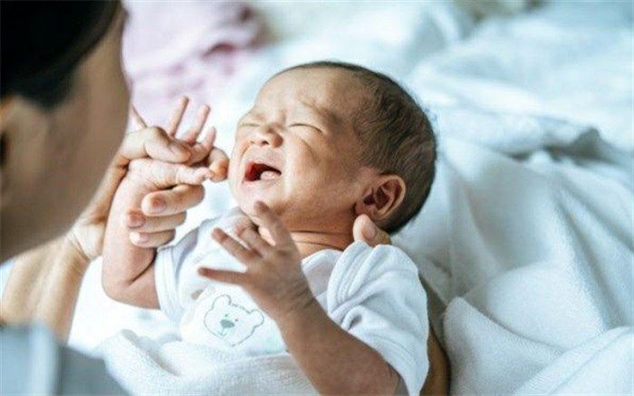 برگزاری نخستین وبینار مراقبت بُحرانی نوزاد در معرض (ACORN)