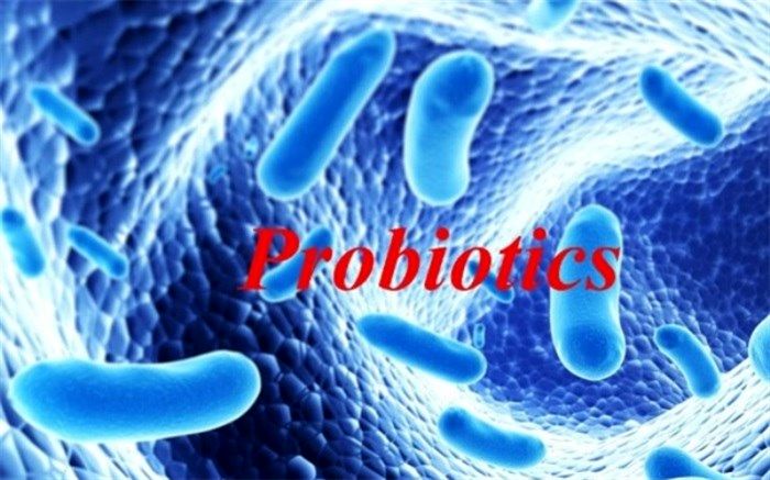 روش‌های افزایش ایمنی در برابر بیماری‌ها با استفاده از پروبیوتیک‌ها