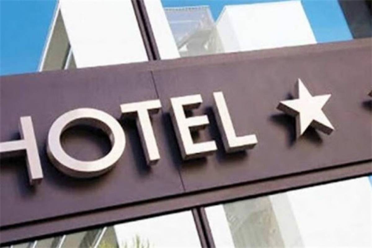 ورشکستگی تدریجی؛ هتل‌ها با تخفیف 50 تا 70 درصدی فعالند