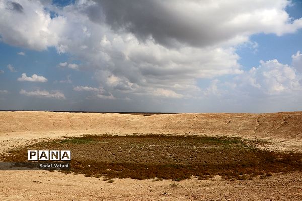 روستای آلتین تخماق