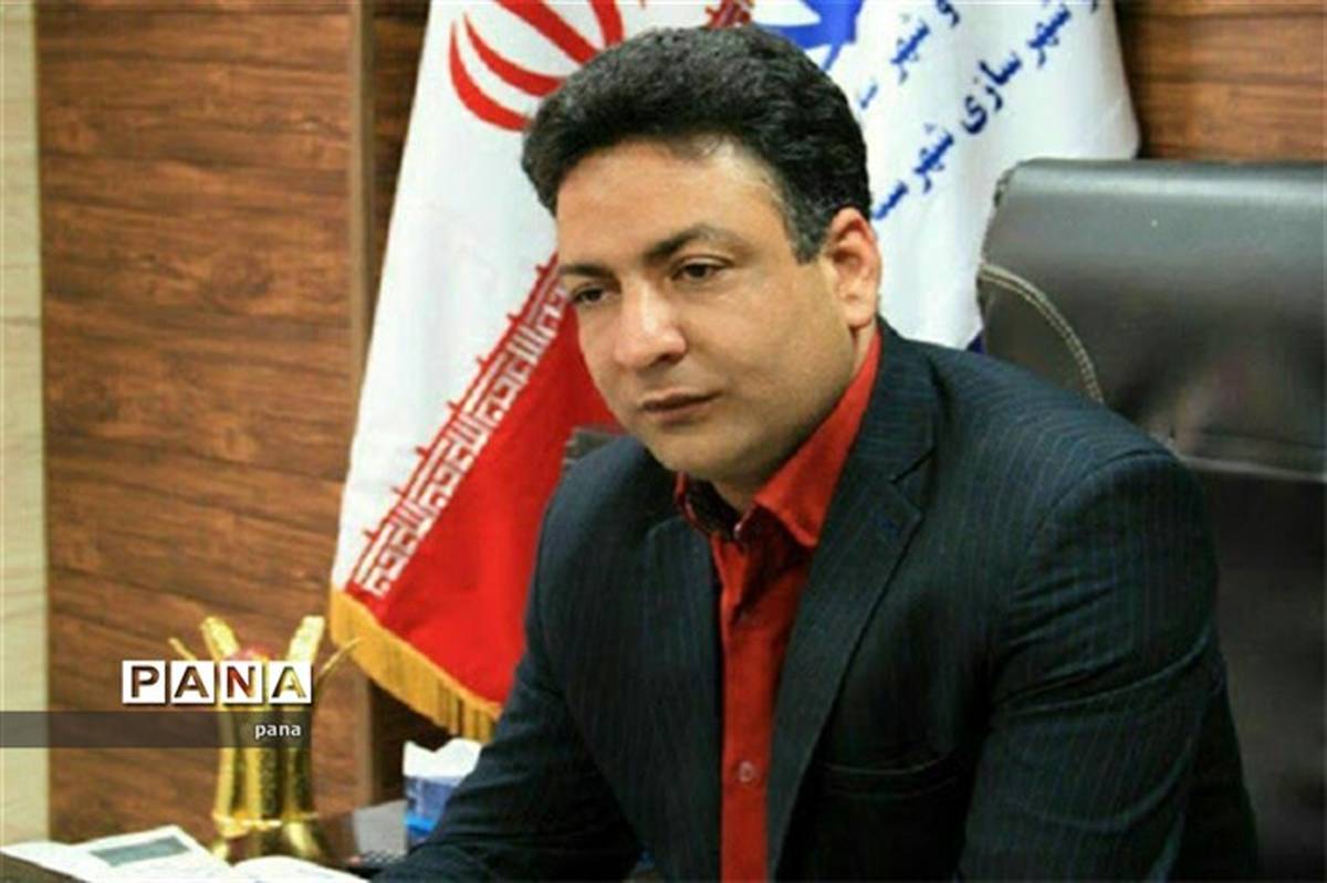 درخواست رسیدگی فوری به نمای خانه تاریخی بروجردی های کاشان