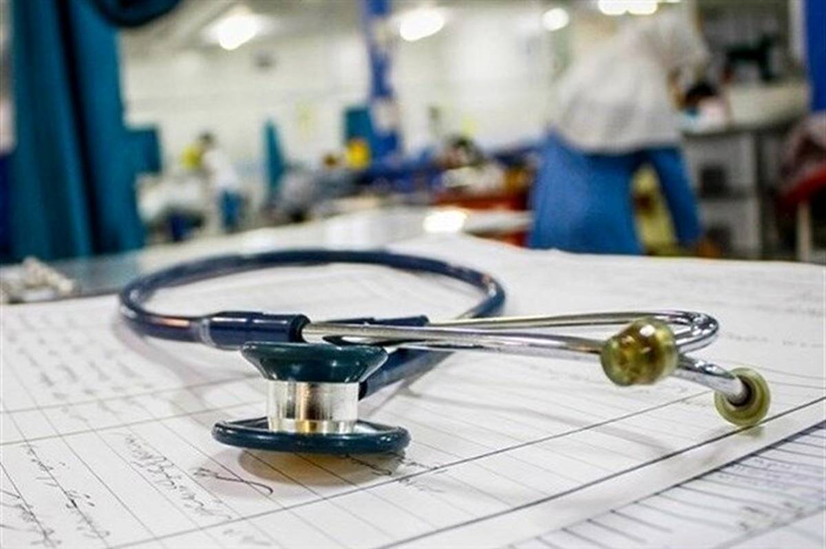 پرداخت ۹۰درصد هزینه‌های بیماران کرونایی بستری تحت پوشش بیمه سلامت