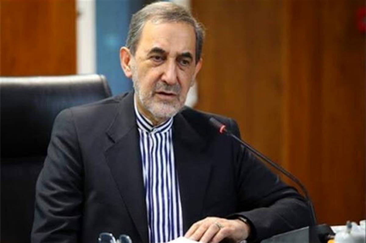 دبیرکل مجمع جهانی بیداری اسلامی اهانت به پیامبر اکرم(ص)را محکوم کرد
