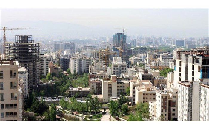 سردرگمی در تعیین قیمت مسکن