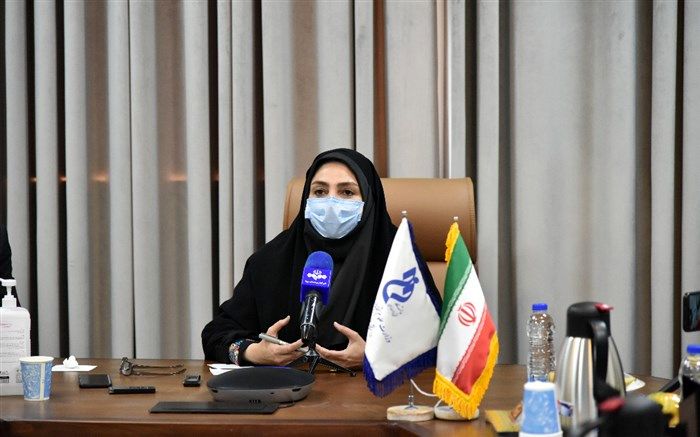 لزوم آرایش جنگی نهادهای حاکمیتی و اجرایی در مقابله با کرونا
