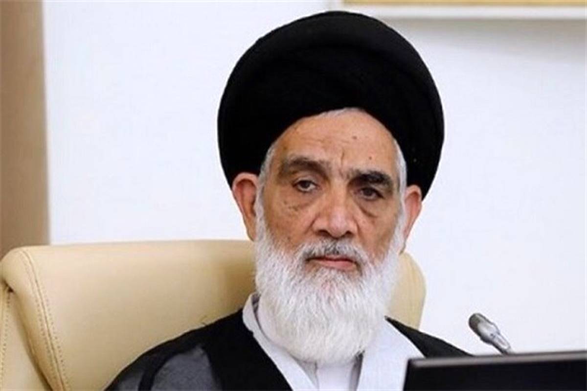 ترور سردار سلیمانی هزینه سنگین ایران در مبارزه با تروریسم است