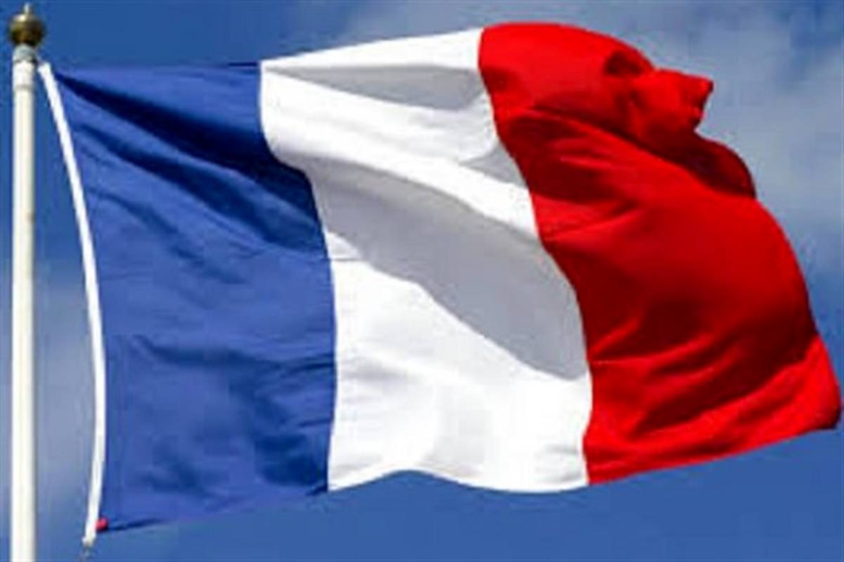 هشدار پاریس به تمام سفارتخانه‌های فرانسه در کشورهای خارجی