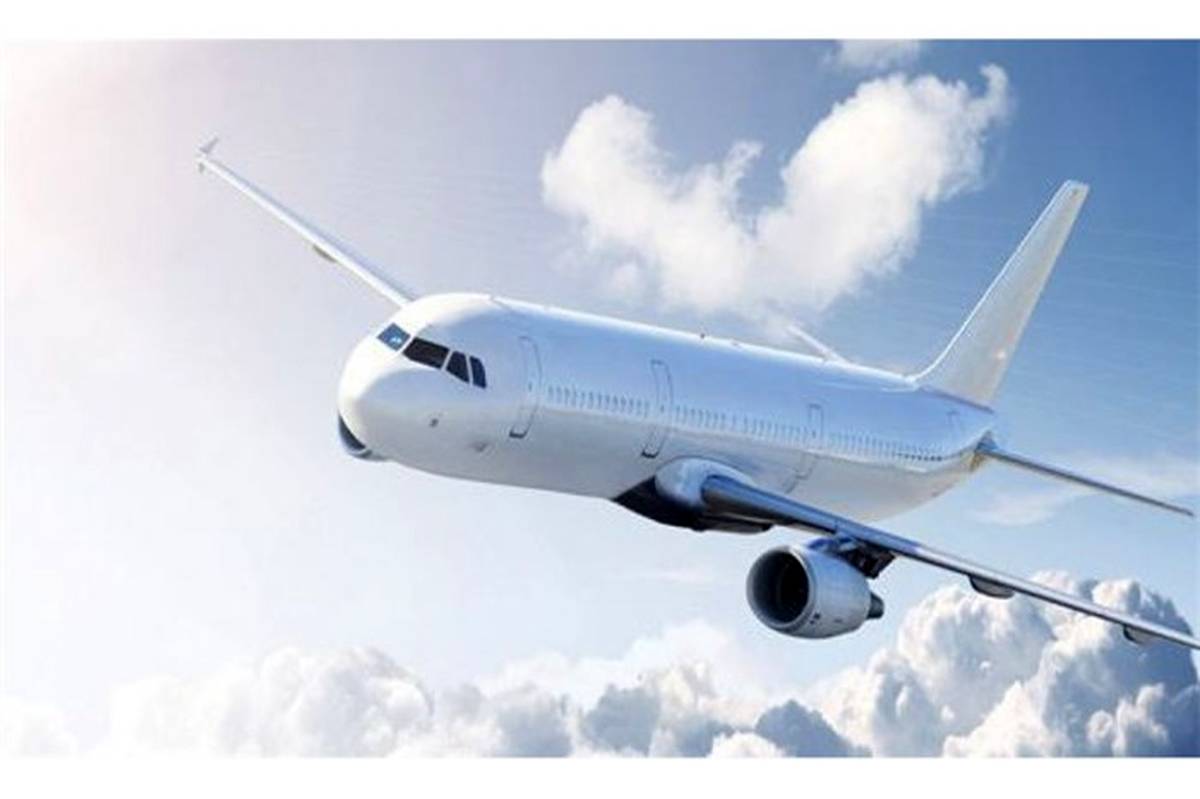 شرکت‌های هواپیمایی مسافری خارجی متقاضی ارائه خدمات