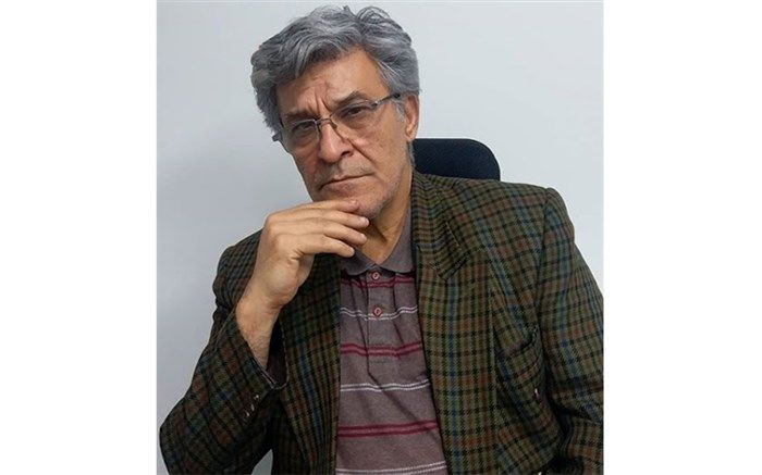 حسین سحر خیز: رادیو نمایش سینه سپرکرده تا به اهالی تئاتر کمک کند