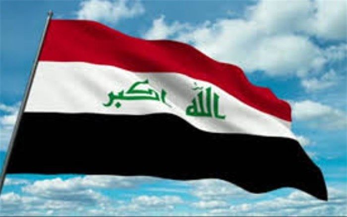 عراق: عادی‌سازی روابط با رژیم صهیونیستی ممنوع است؛ ما سازش نمی‌کنیم