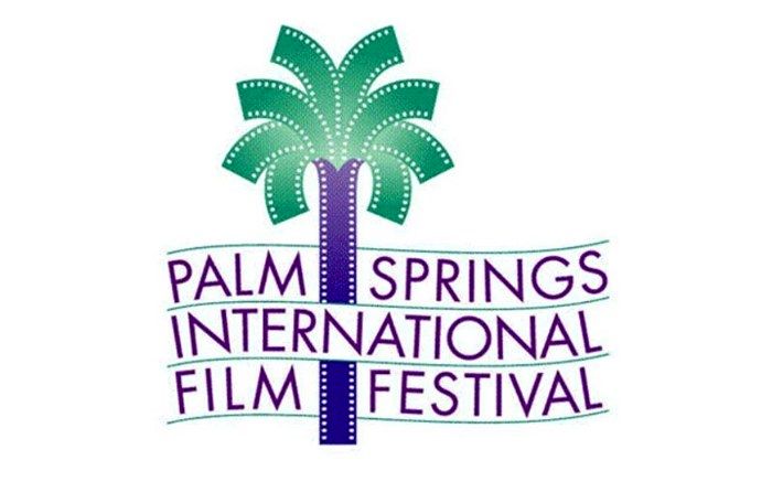 جشنواره بین‌المللی فیلم پالم اسپرینگز ۲۰۲۱ لغو شد