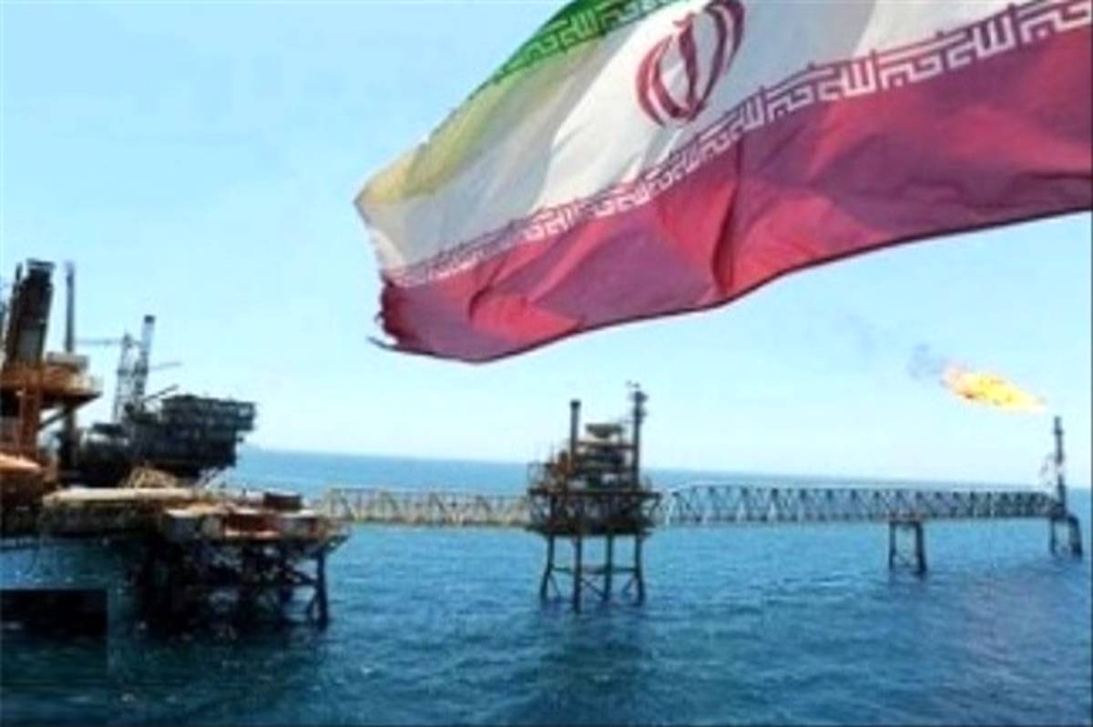 آیا نفت ایران دچار چرخش ۱۸۰ درجه‌ای می‌شود؟