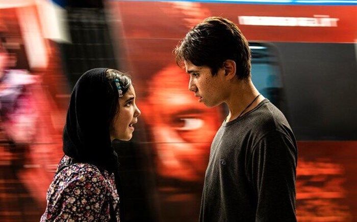 «خورشید» نماینده سینمای ایران در مراسم اسکار شد