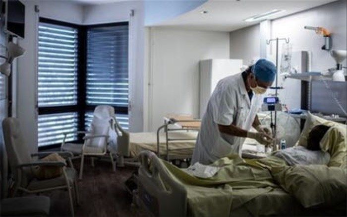 آمار نگران‌کننده کرونا در مازندران: شناسایی ۱۶۴ بیمار جدید