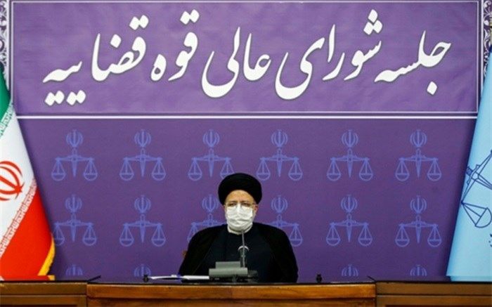 رئیسی: عقلانی نیست که برنامه خود را در گرو آمد و رفت افراد خارج از کشور بگذاریم