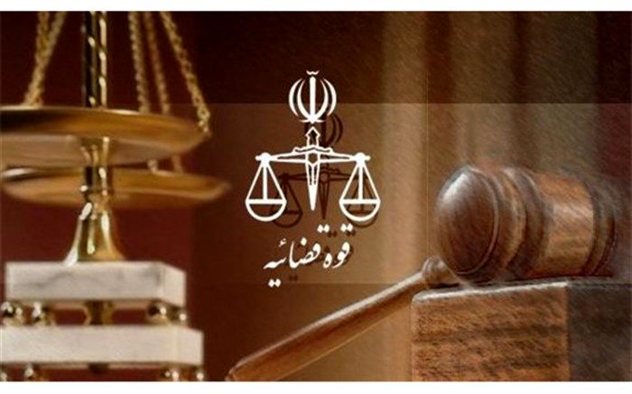 رهایی ۲۷ محکوم از طناب دار در مازندران