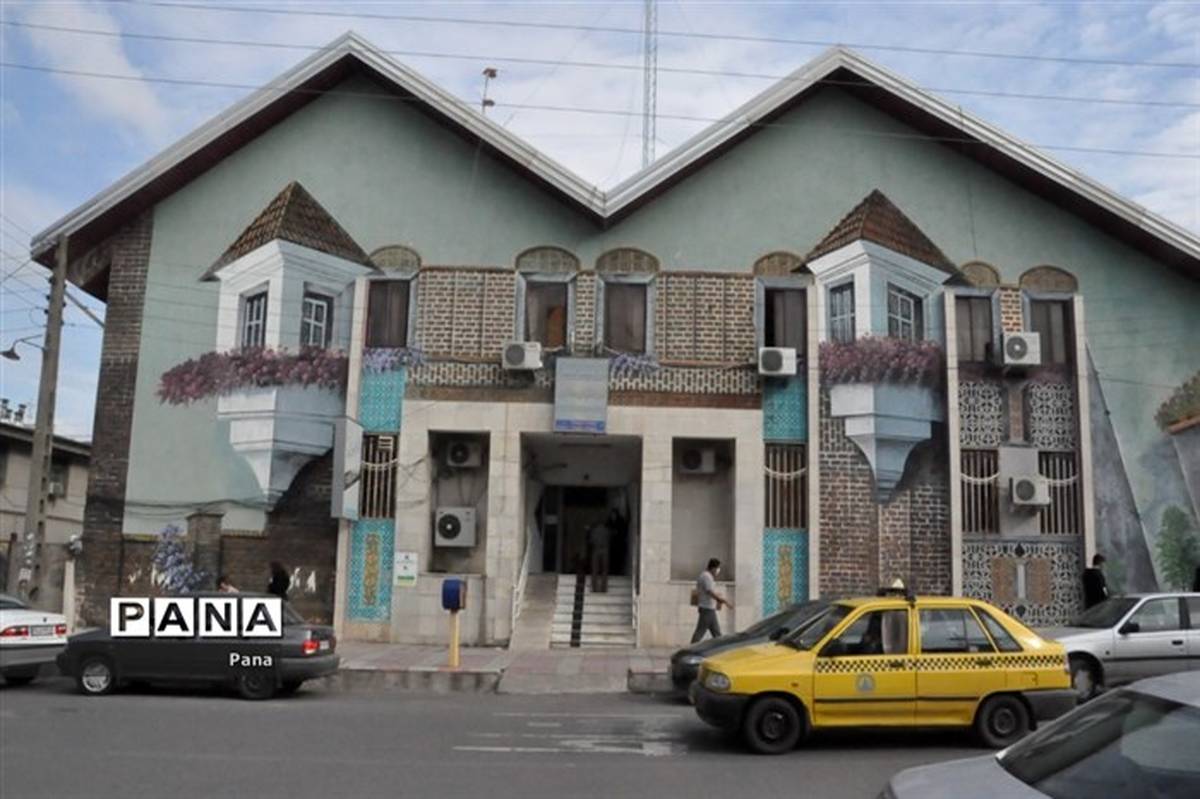 درمانگاه‌های فرهنگیان مازندران  1.5 میلیارد تومان معوقه دارند