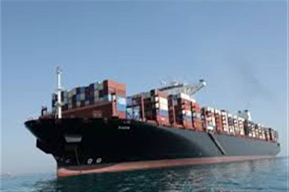 مصوبه مجوز موافقتنامه کشتیرانی تجاری ایران و فیلیپین ابلاغ شد