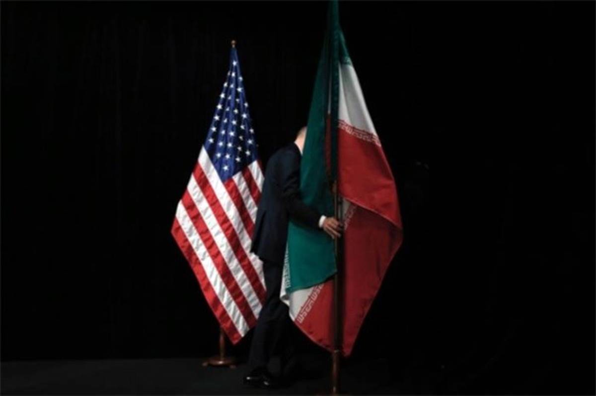شورای آتلانتیک: واشنگتن باید برای توافق با تهران عجله کند