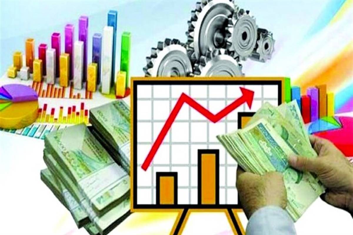 گیلان رتبه نخست کشور در پرداخت تسهیلات کرونا را دارد