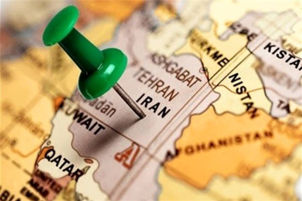 آمریکا وزیر اطلاعات، ۸فرد و ۴۹ نهادمرتبط با ایران را تحریم کرد