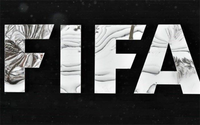 فیفا برای حمایت از مادران فوتبالیست دست به کار شد