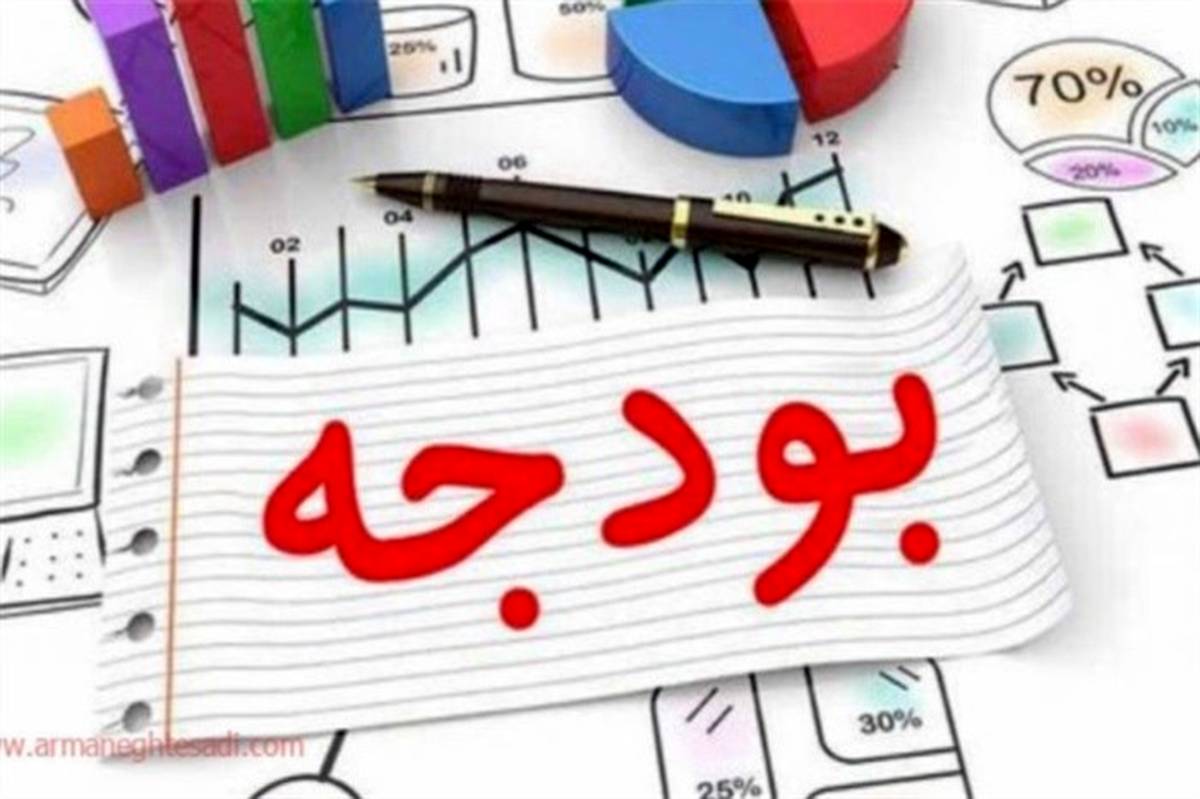 نرخ  ارز در بودجه 1400 حدود 16 هزار تومان  است