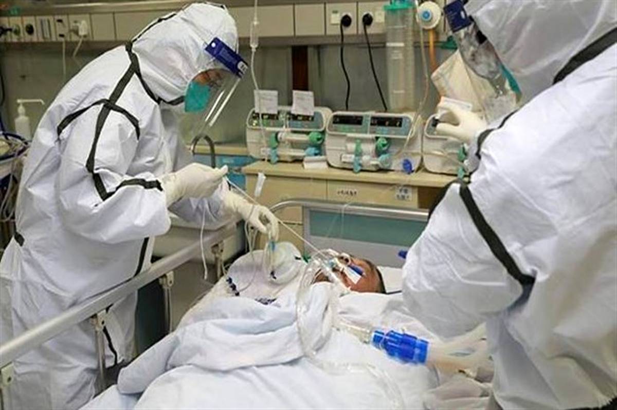 روز سوم محدودیت‌های کرونایی: 141 بیمار جدید در مازندران شناسایی شدند