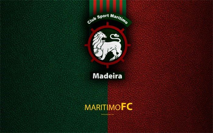 جام حذفی پرتغال؛ مارتیمو بدون ایرانی‌ها صعود کرد