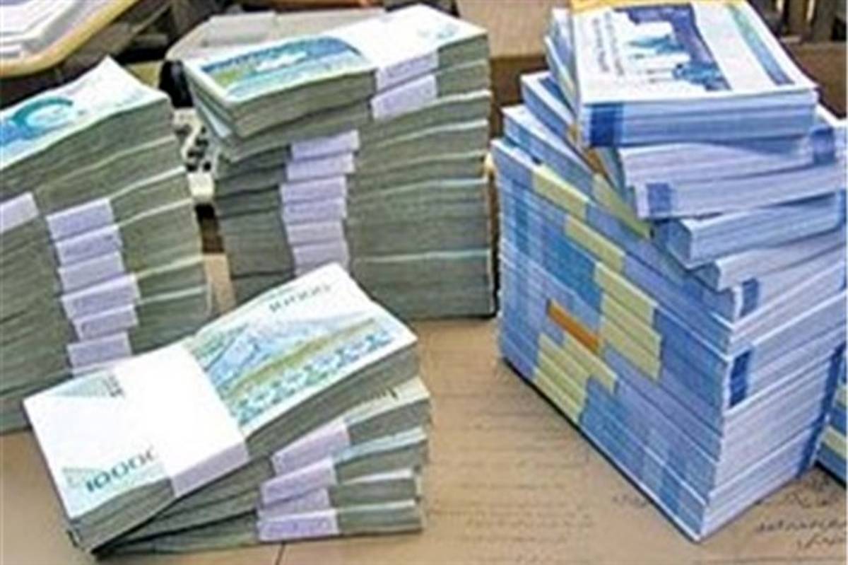 جزئیات پرداخت تسهیلات یک میلیون تومانی براساس مصوبه ستاد ملی کرونا