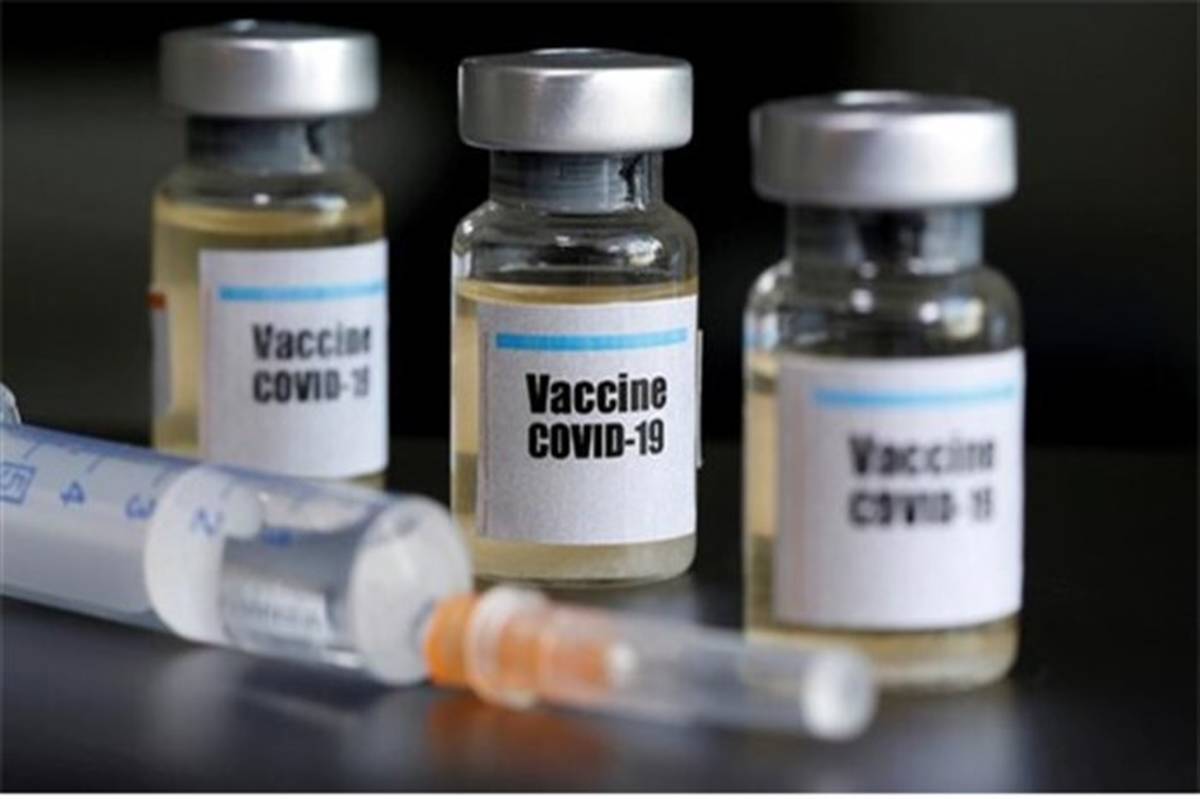 برگزاری جلسه آمادگی وزارت راه برای انتقال واکسن کرونا به کشور