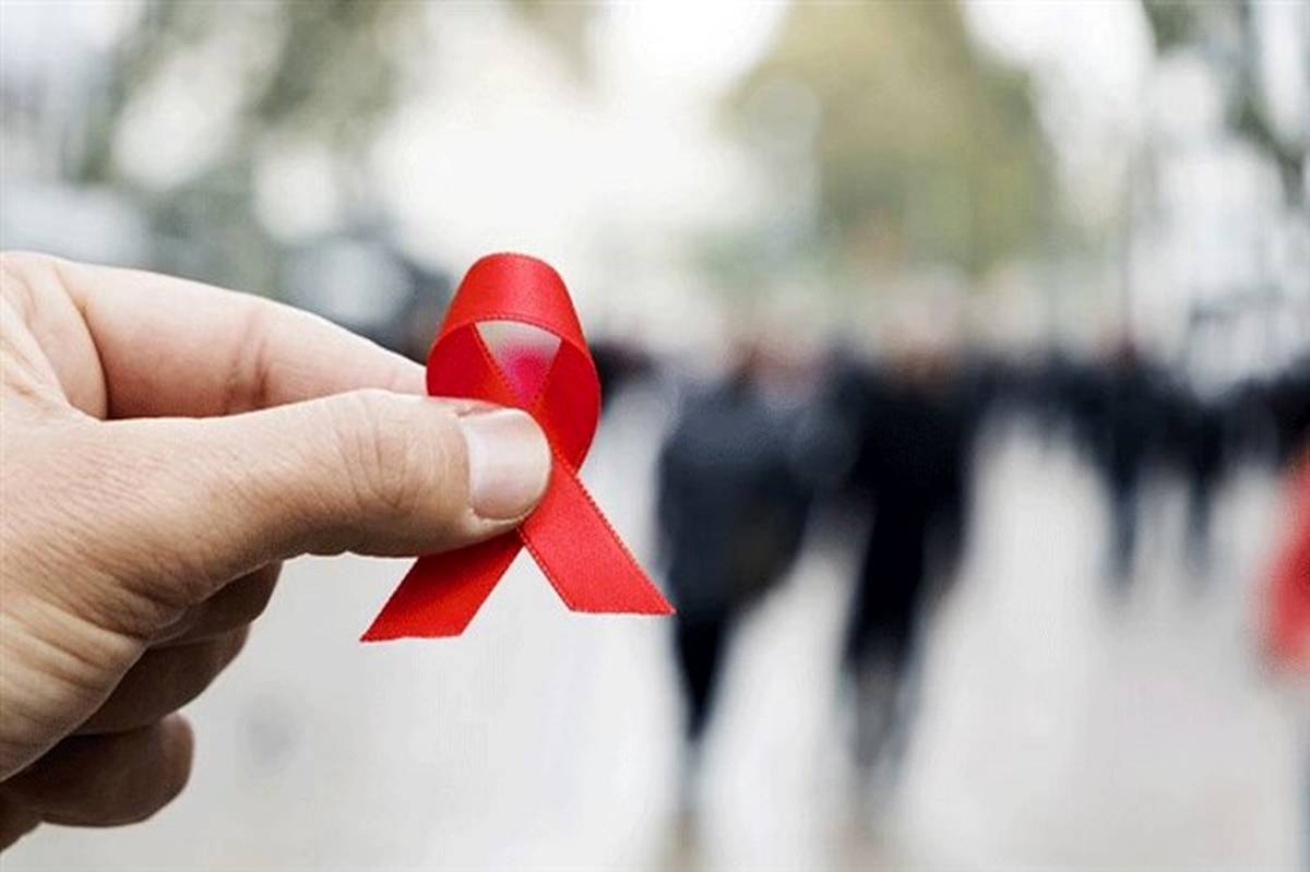 روایتی از زندگی 10 مبتلا به ایدز