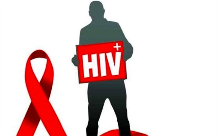اعلام آمادگی سازمان امور اجتماعی کشور برای همکاری در برنامه مقابله با ایدز