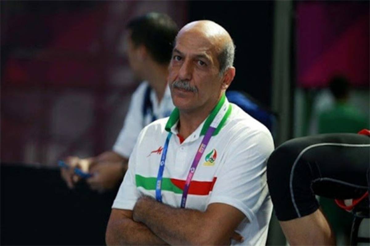بسکتبال ایران هوشیارتر عمل نکند در آینده دچار مشکل می‌شود