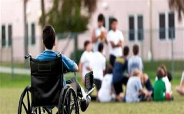 تشکیل پرونده برای ۳۲ نفر از معلولین ضایعه نخاعی شهرستان دماوند