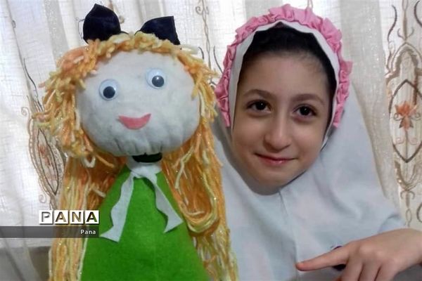 دانش آموزان مازندران؛ همیاران محیط زیست من