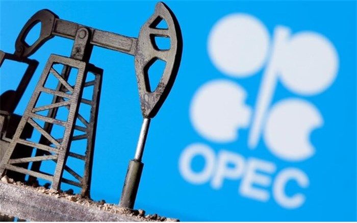 توافق اوپک پلاس بر سر افزایش تدریجی تولید نفت در سال ۲۰۲۱