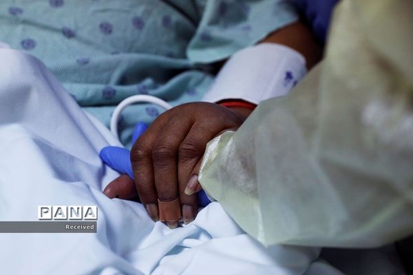 جهان در نبرد با ویروس کرونا