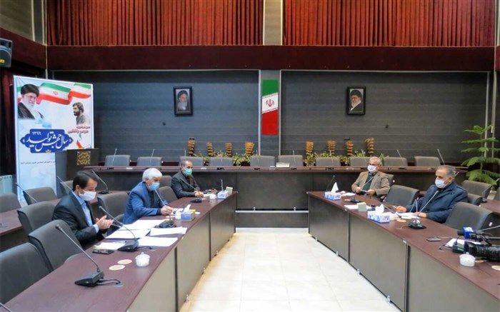 اعضای شورای شهر بستان آباد مصمم به برکناری شهردار هستند