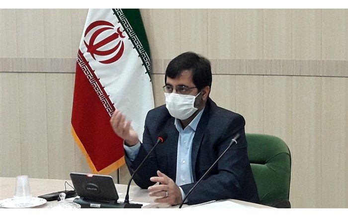 دانشجویان در صیانت از آرمان‌های شهدای علمی کشور تلاش کنند