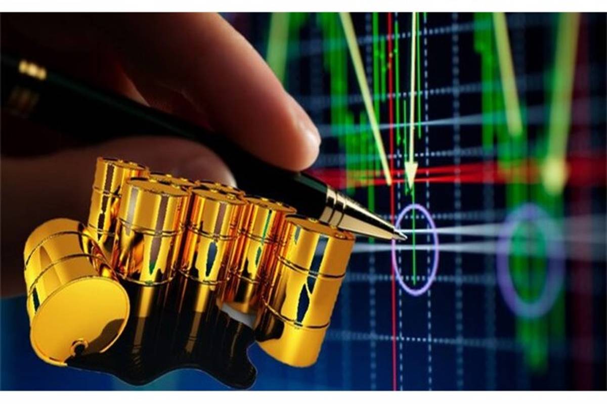 درآمدهای نفتی در بودجه 1400  نیازمند بررسی بیشتر است