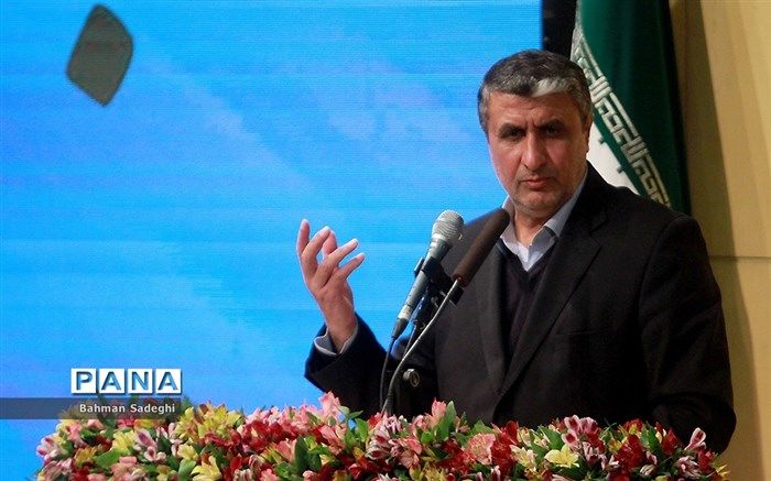 اسلامی : جمهوری اسلامی ایران به قطب تولید واگن باری تبدیل شده است