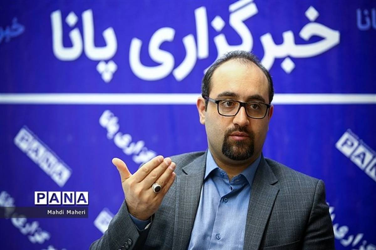 چرا شورای شهر تهران نمی‌تواند در وظایف نظارتی خود موفق باشد