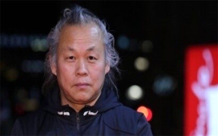 درگذشت فیلمساز کره‌ای بر اثر کرونا