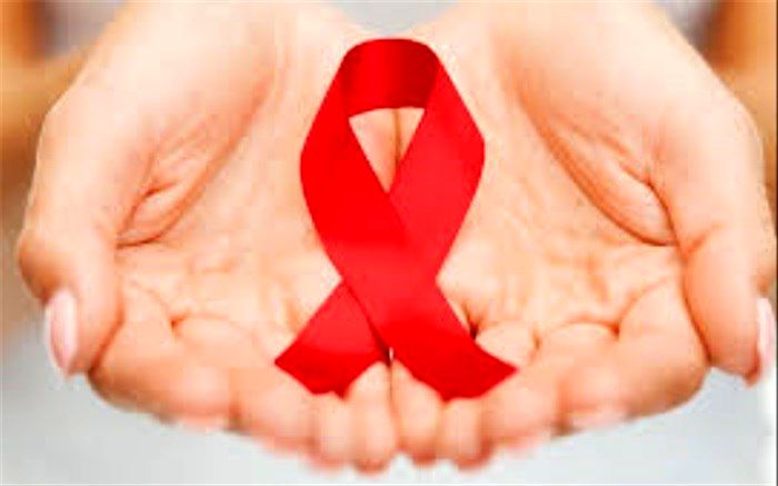 اچ آی وی و بیماری ایدز چیست؟
