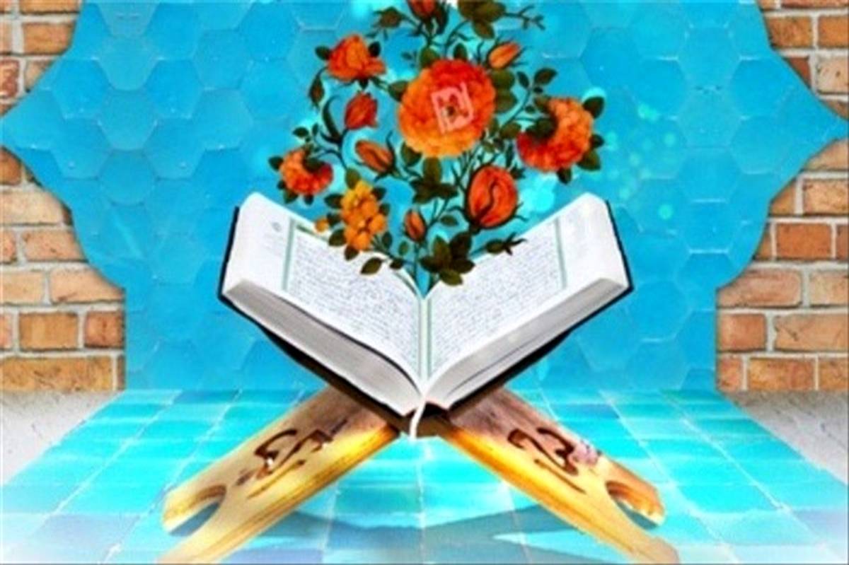 اجرای ۱۰ برنامه فرهنگی در مدارس البرز آغاز شد