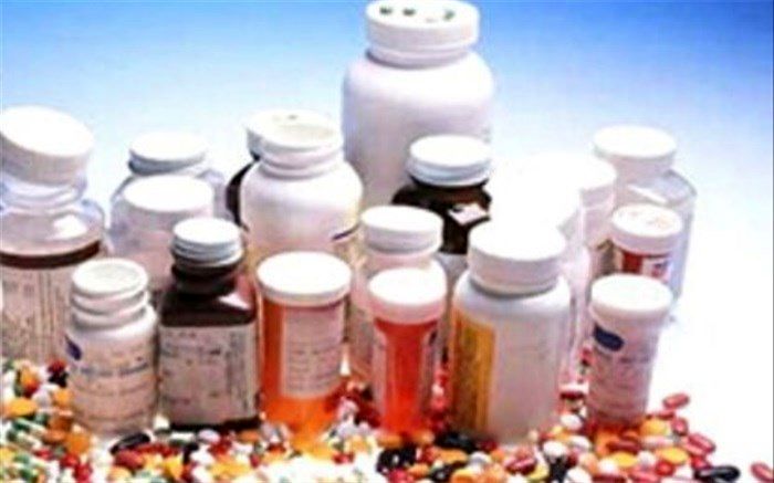 توصیه‌های کرونایی؛ از مصرف خودسرانه مکمل‌های مولتی ویتامین برای پیشگیری از کرونا بپرهیزید