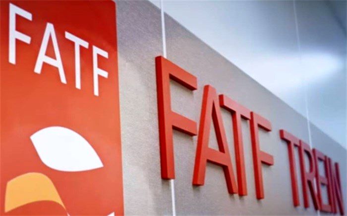 توضیح مجمع تشخیص درباره موافقت رهبر انقلاب با تمدید بررسی لوایح FATF